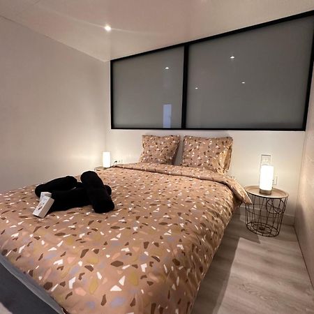 Apartamento Jolie Dependance Equipee Cholet Exterior foto