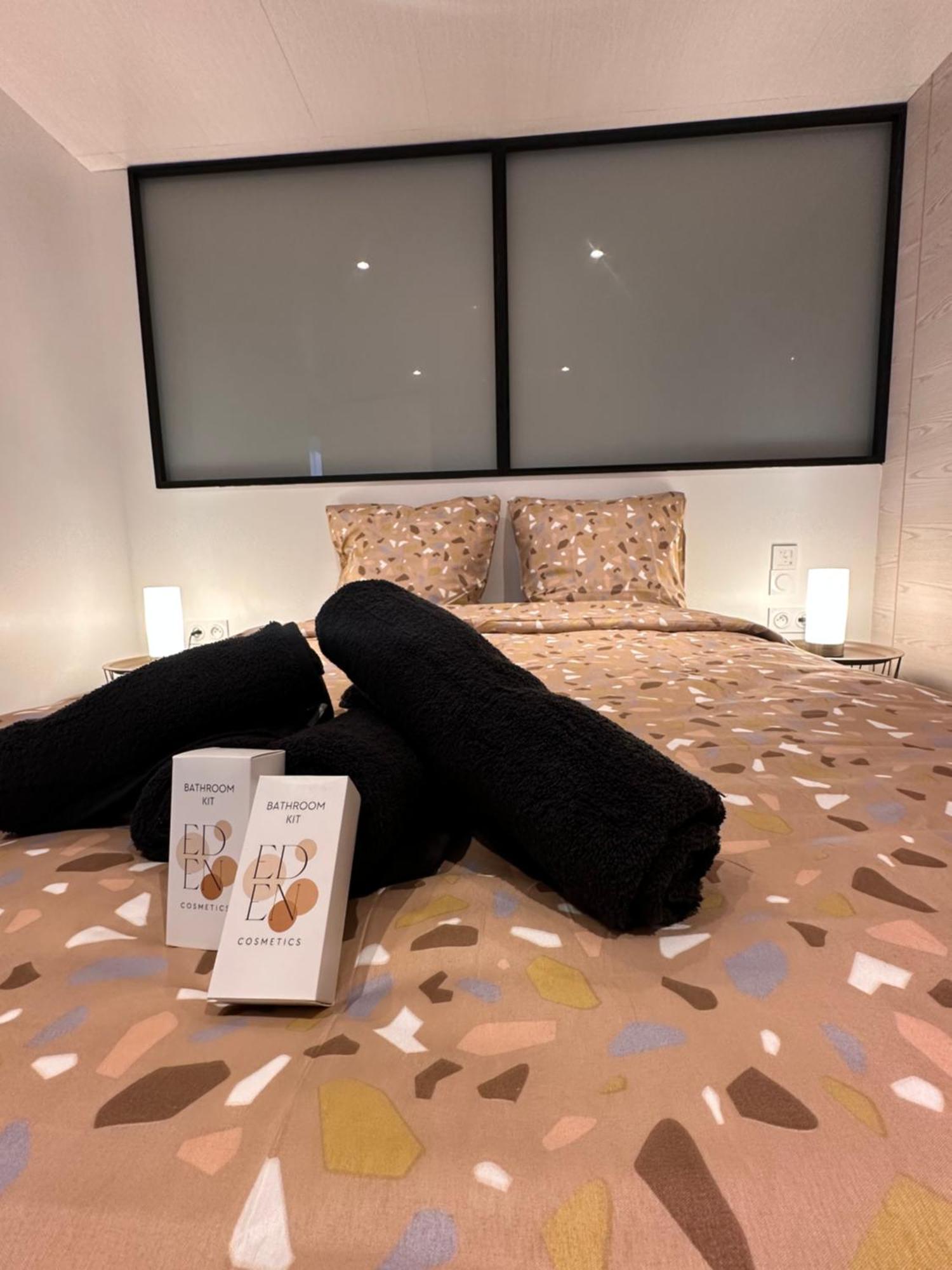 Apartamento Jolie Dependance Equipee Cholet Exterior foto