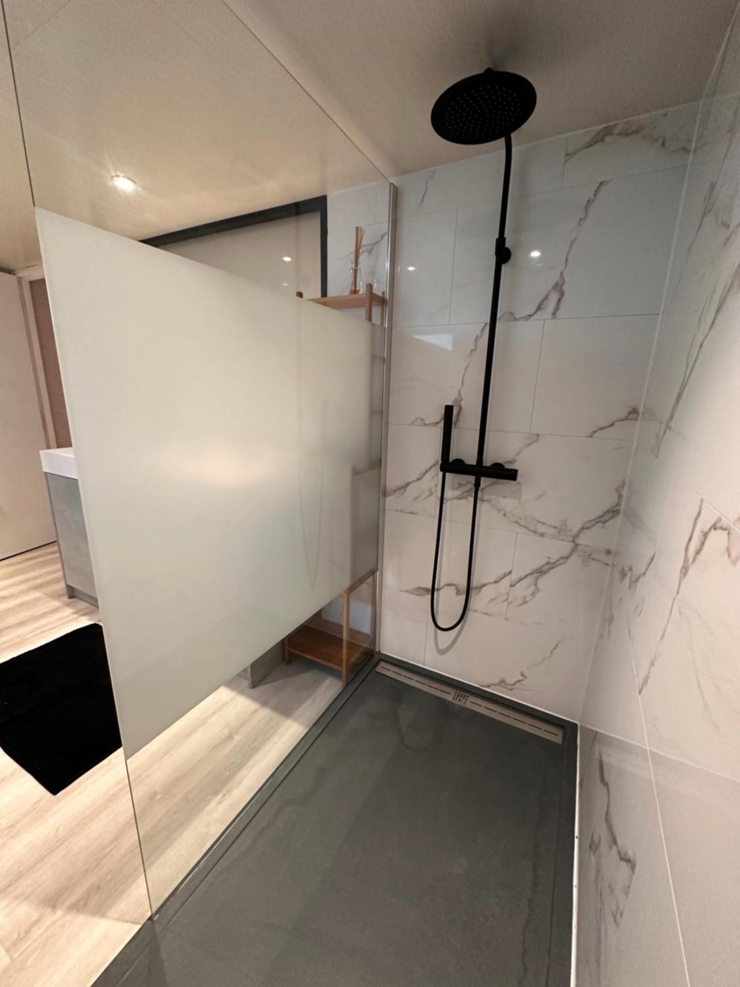 Apartamento Jolie Dependance Equipee Cholet Exterior foto