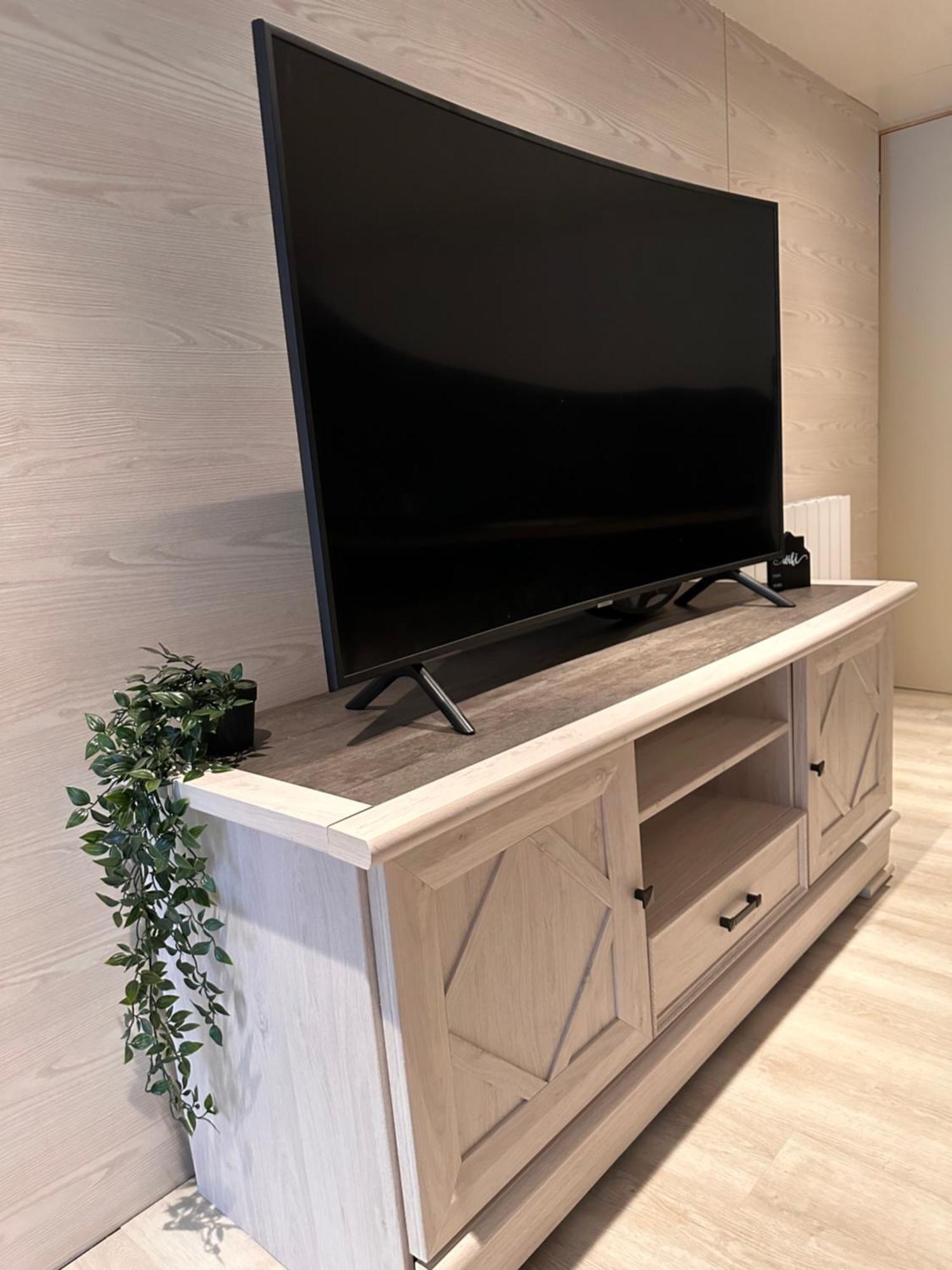 Apartamento Jolie Dependance Equipee Cholet Exterior foto